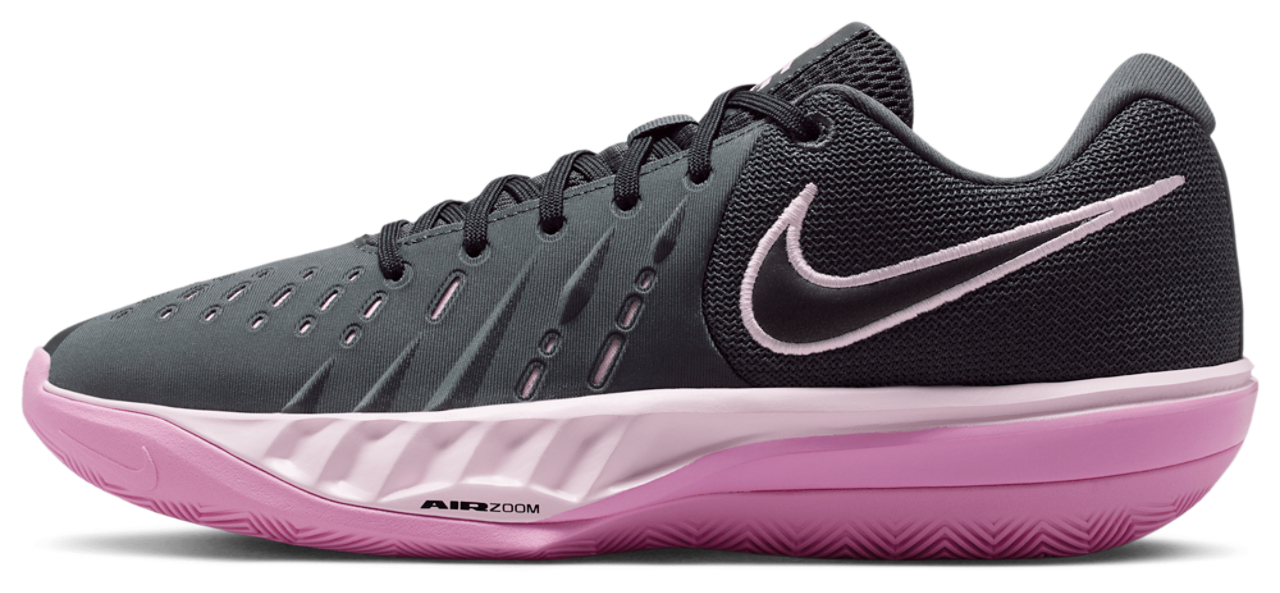 Nike Air Zoom G.T. Cut Academy 2 - Men's | Champs Sports