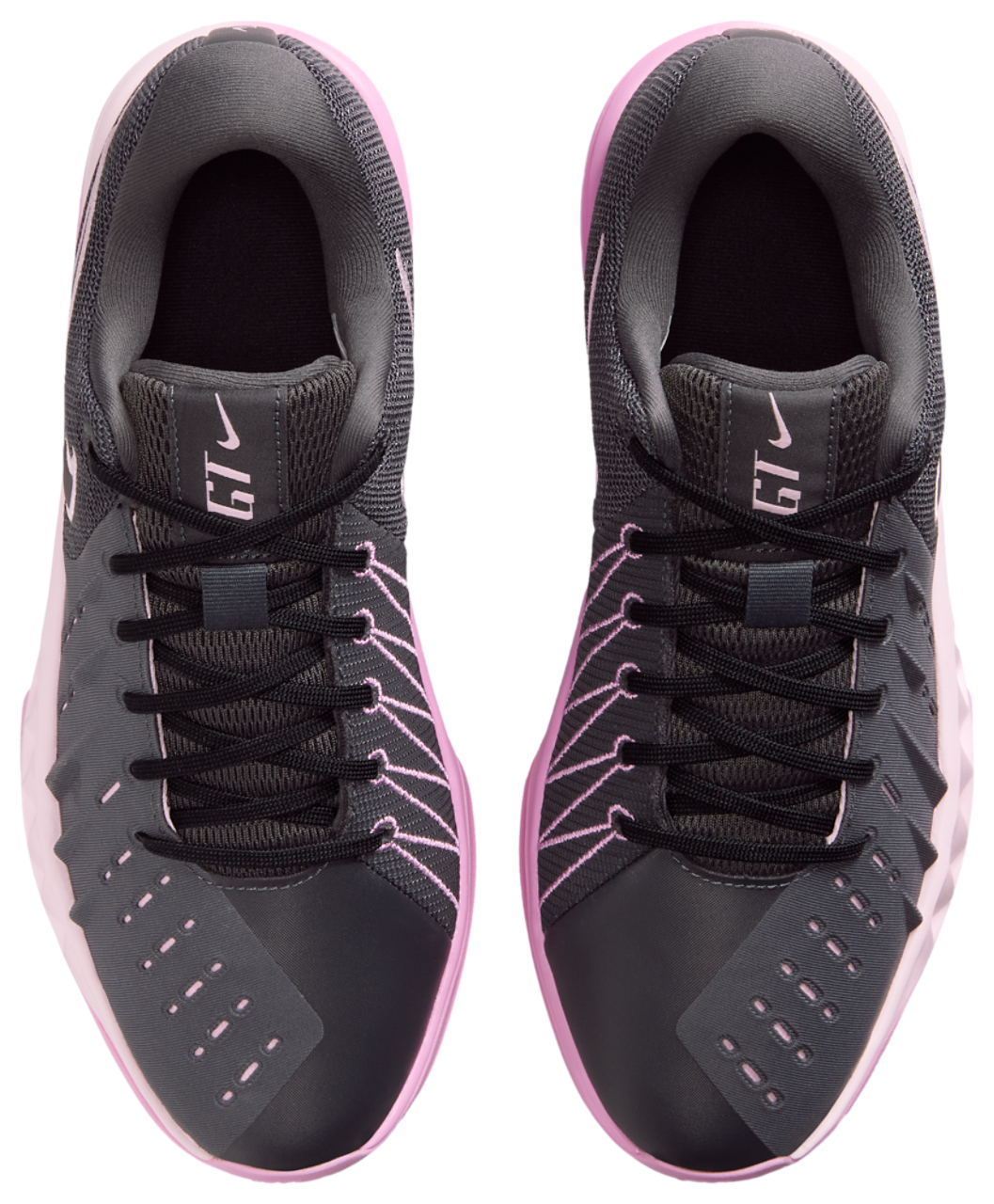 Nike Air Zoom G.T. Cut Academy 2 - Men's | Champs Sports