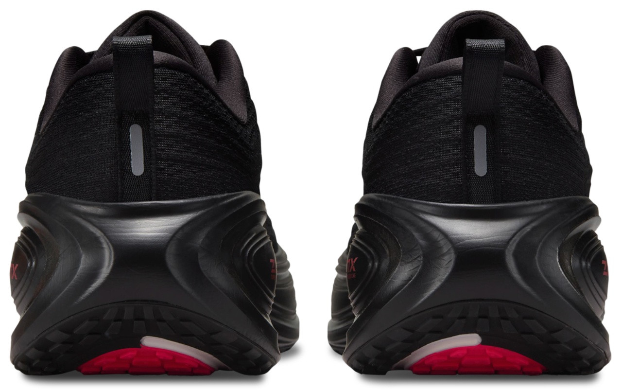 Nike Vomero Plus - Men's | Foot Locker