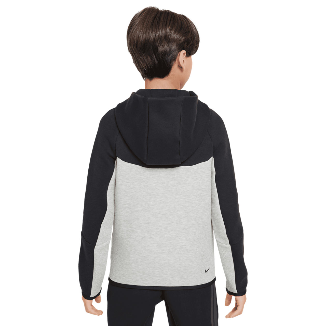 Nike Tech Fleece Full-Zip