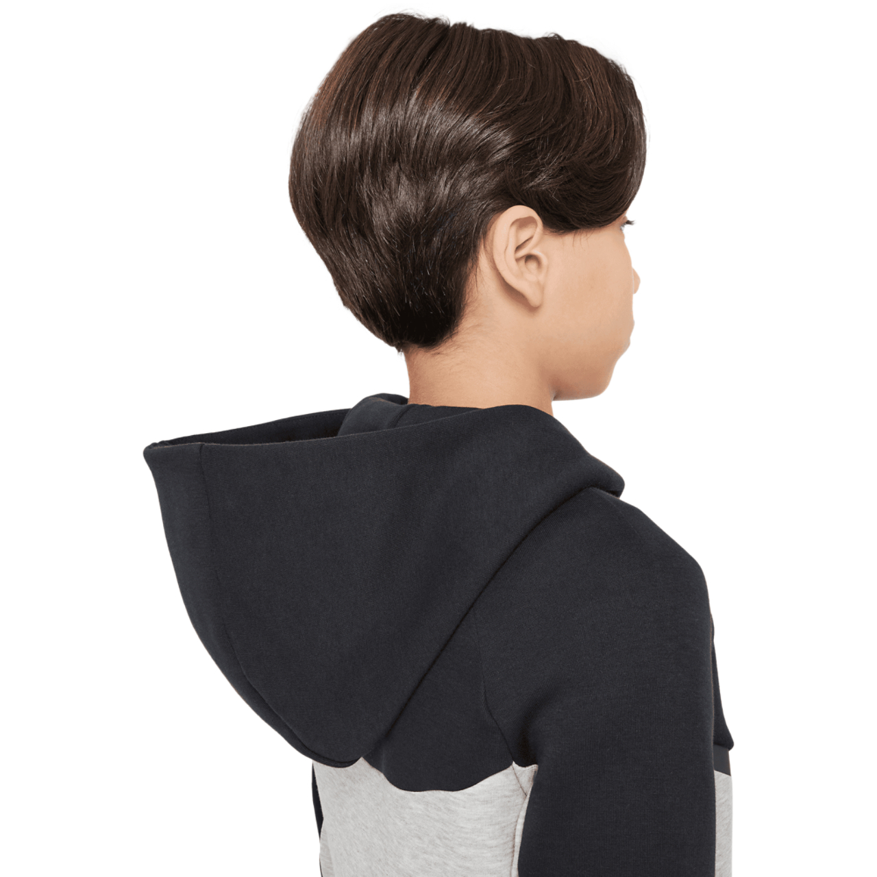 Nike Tech Fleece Full-Zip