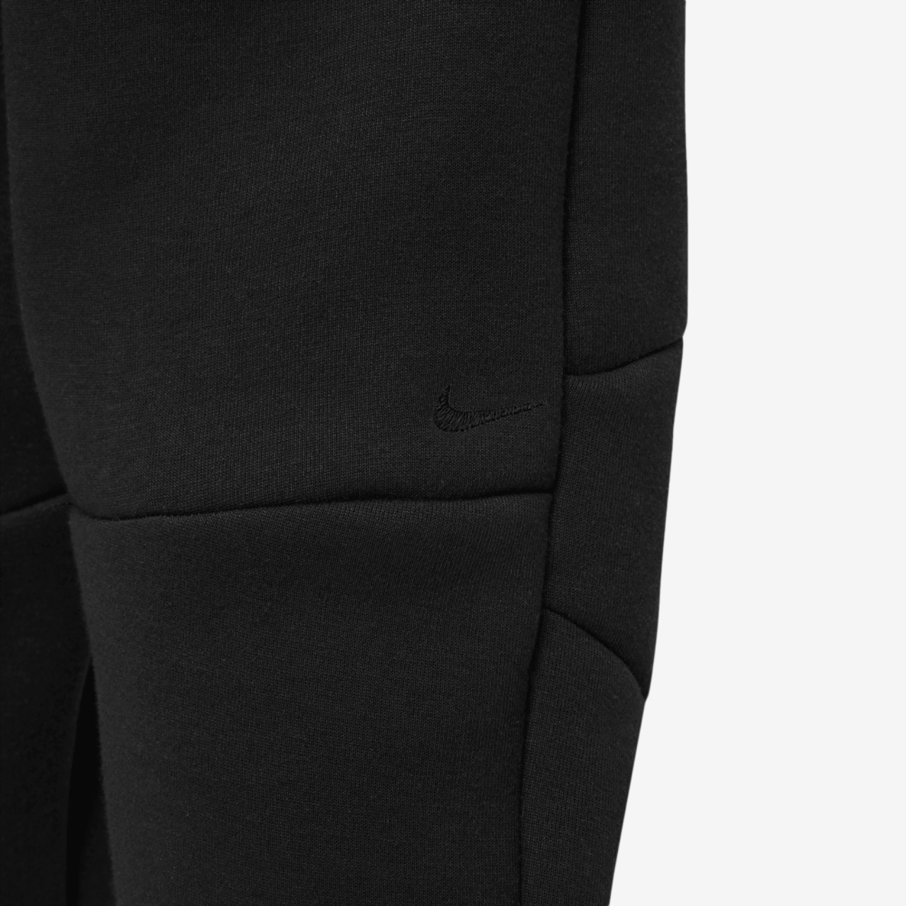 ナイキテック Nike Sportswear Tech Fleece Printed Full-Zip Hoodie Light Bone