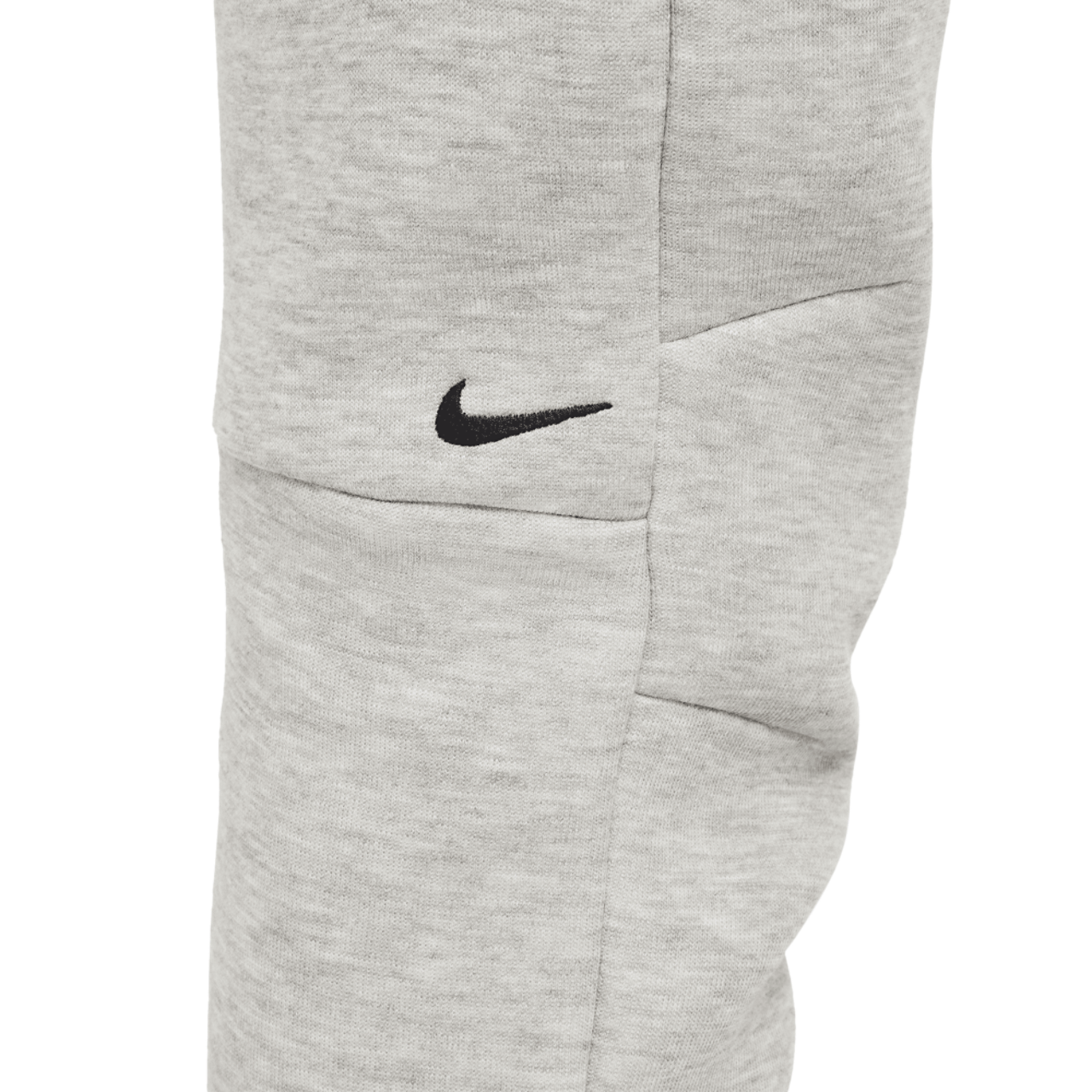 Nike Tech Fleece Pants Image 3 of 6. Tap to open photo gallery.
