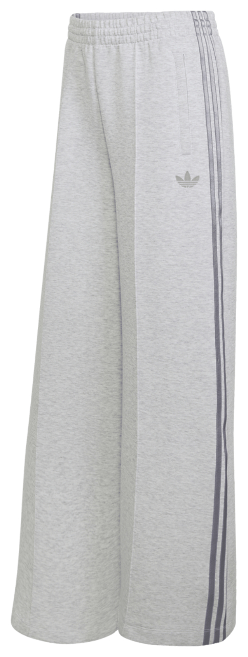 adidas Spacer Pants - Women's | Foot Locker