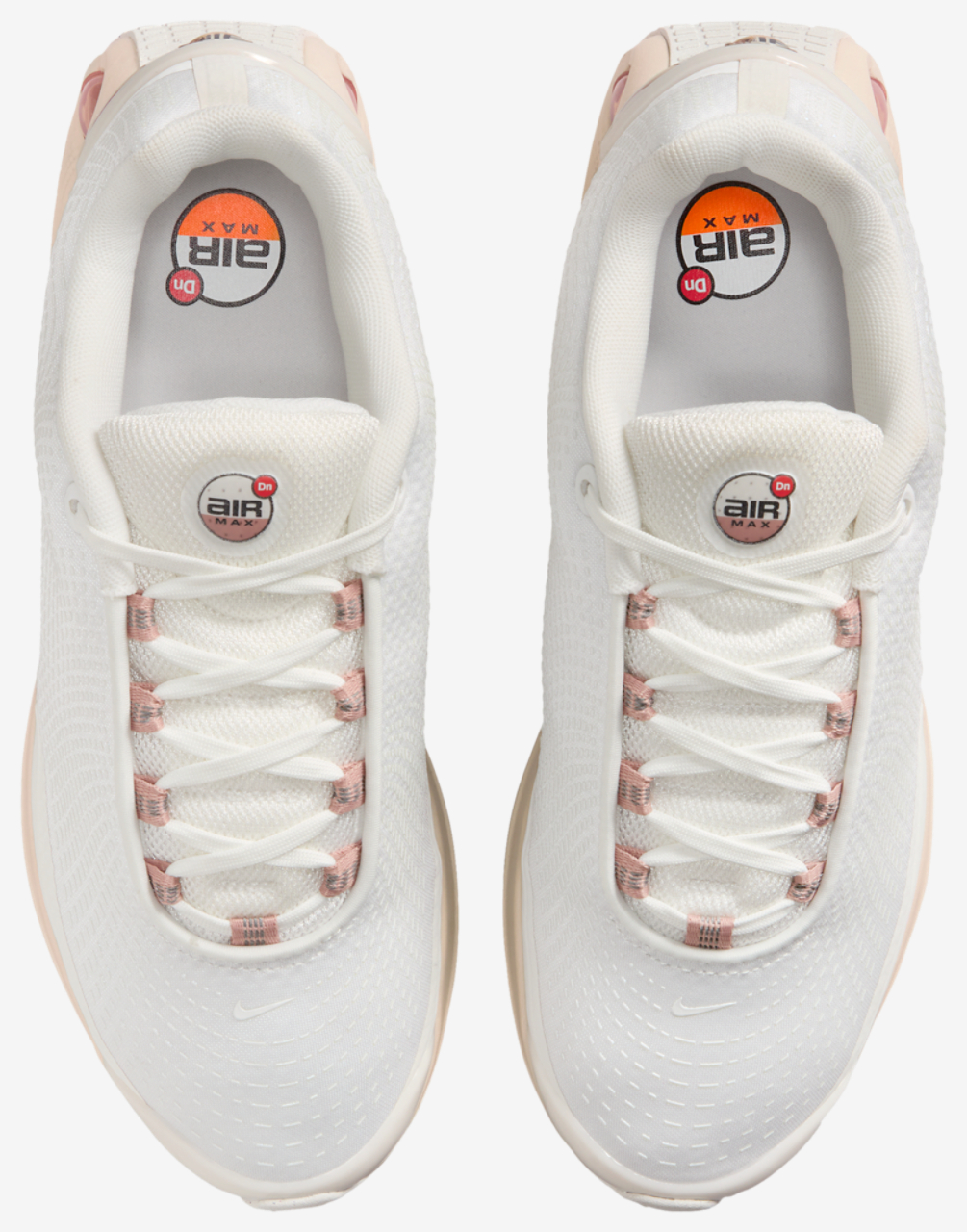 Nike Air Max DN Tech Image 4 of 8. Tap to open photo gallery.
