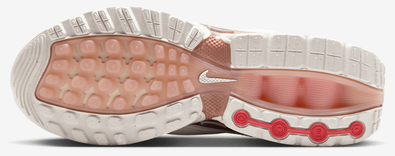 Nike Air Max DN Tech Image 5 of 8. Tap to open photo gallery.