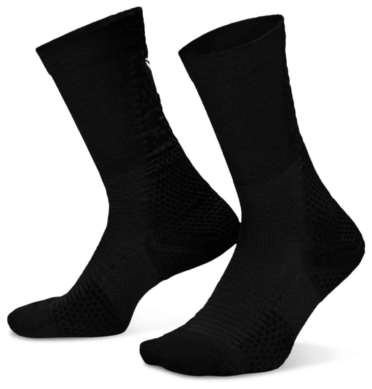 Nike Kobe Unicorn Crew Socks Foot Locker