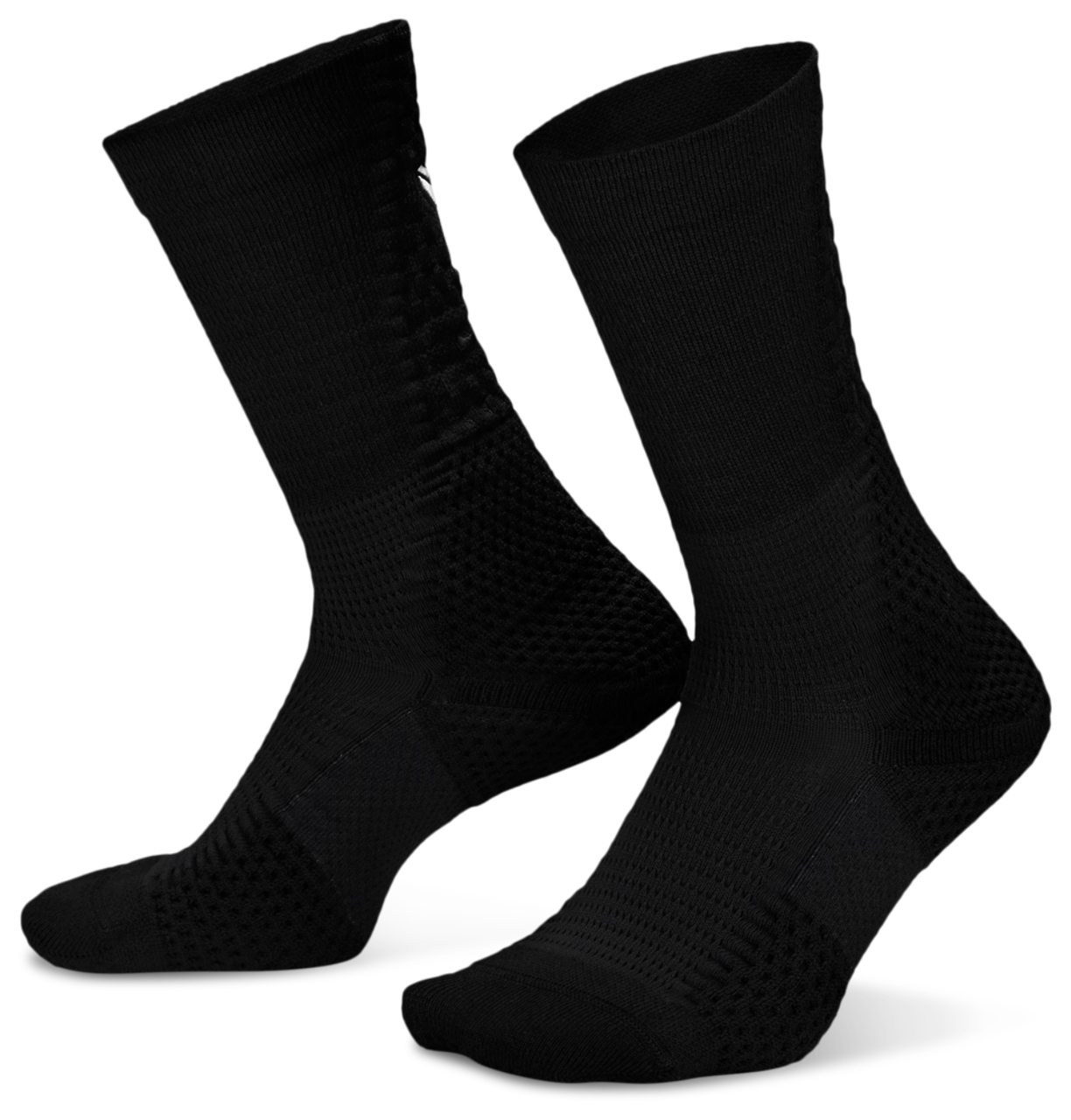 Nike Kobe Unicorn Crew Socks Image 1 of 1. Tap to open photo gallery.