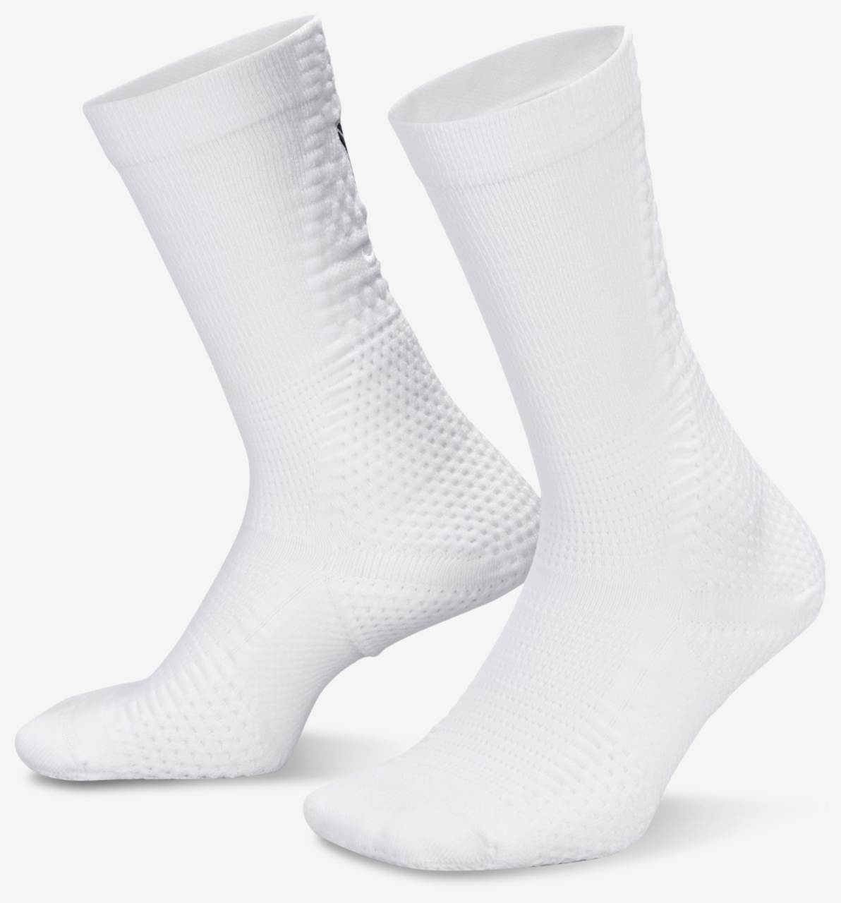 Nike Kobe Unicorn Crew Socks Image 1 of 1. Tap to open photo gallery.