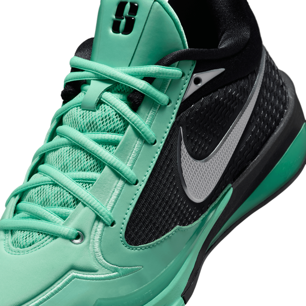 Nike Sabrina 4 - Men's | Foot Locker