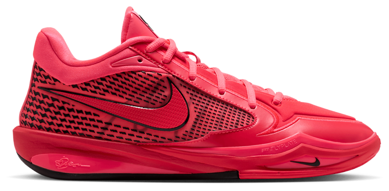 Nike Sabrina 4 - Men's | Foot Locker