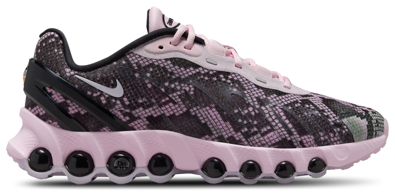 Nike Air Max DN8 Premium | Foot Locker