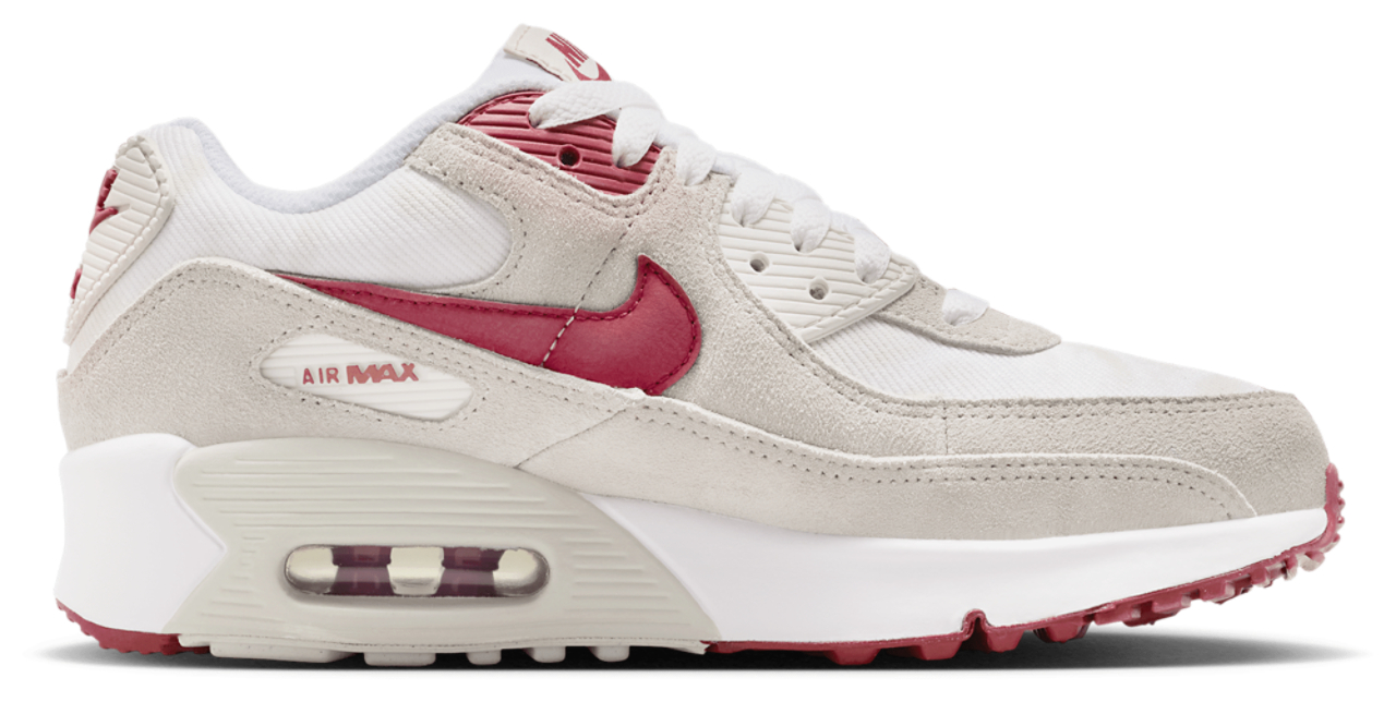 Nike Air Max 90 SE Image 1 of 8. Tap to open photo gallery.