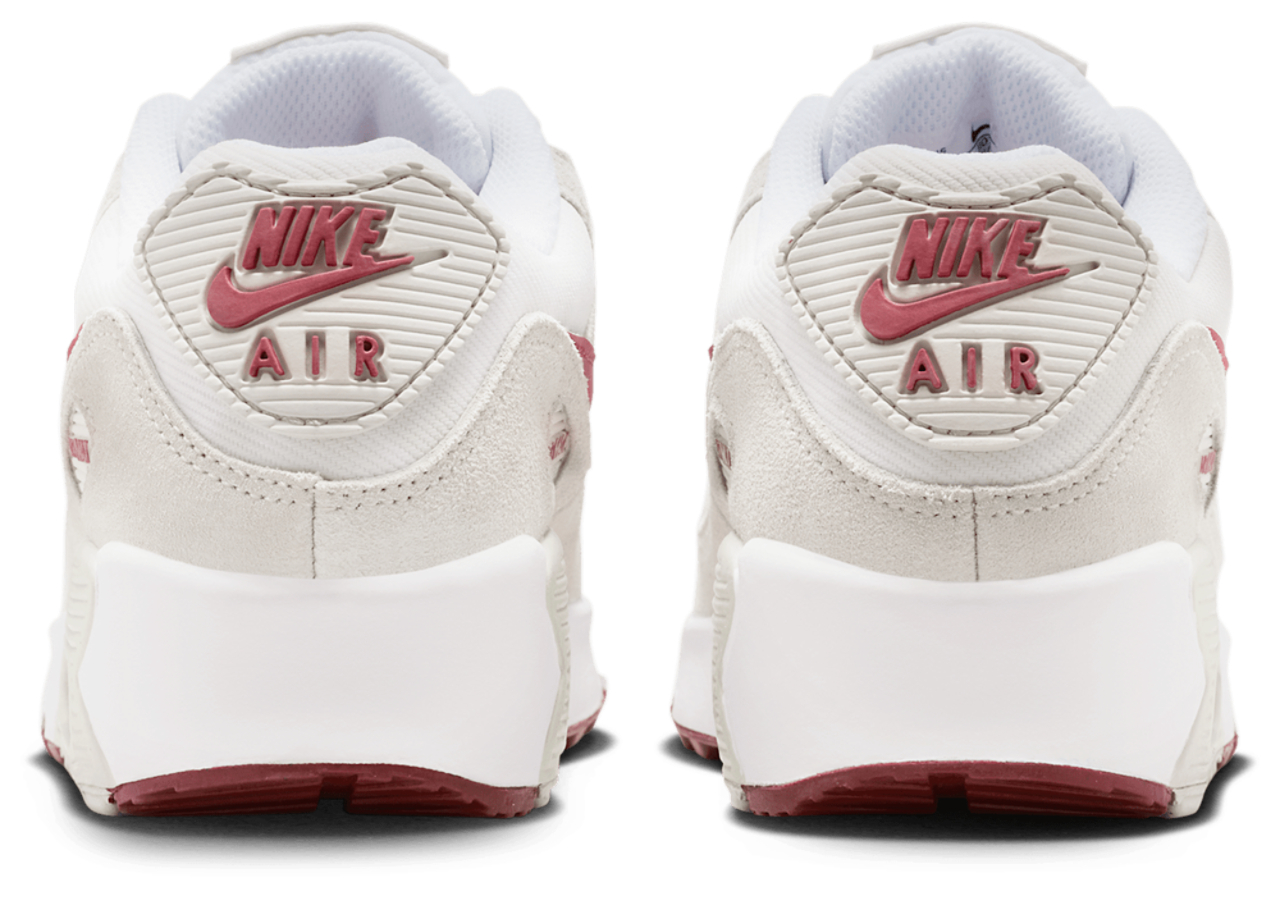 Nike Air Max 90 SE Image 3 of 8. Tap to open photo gallery.