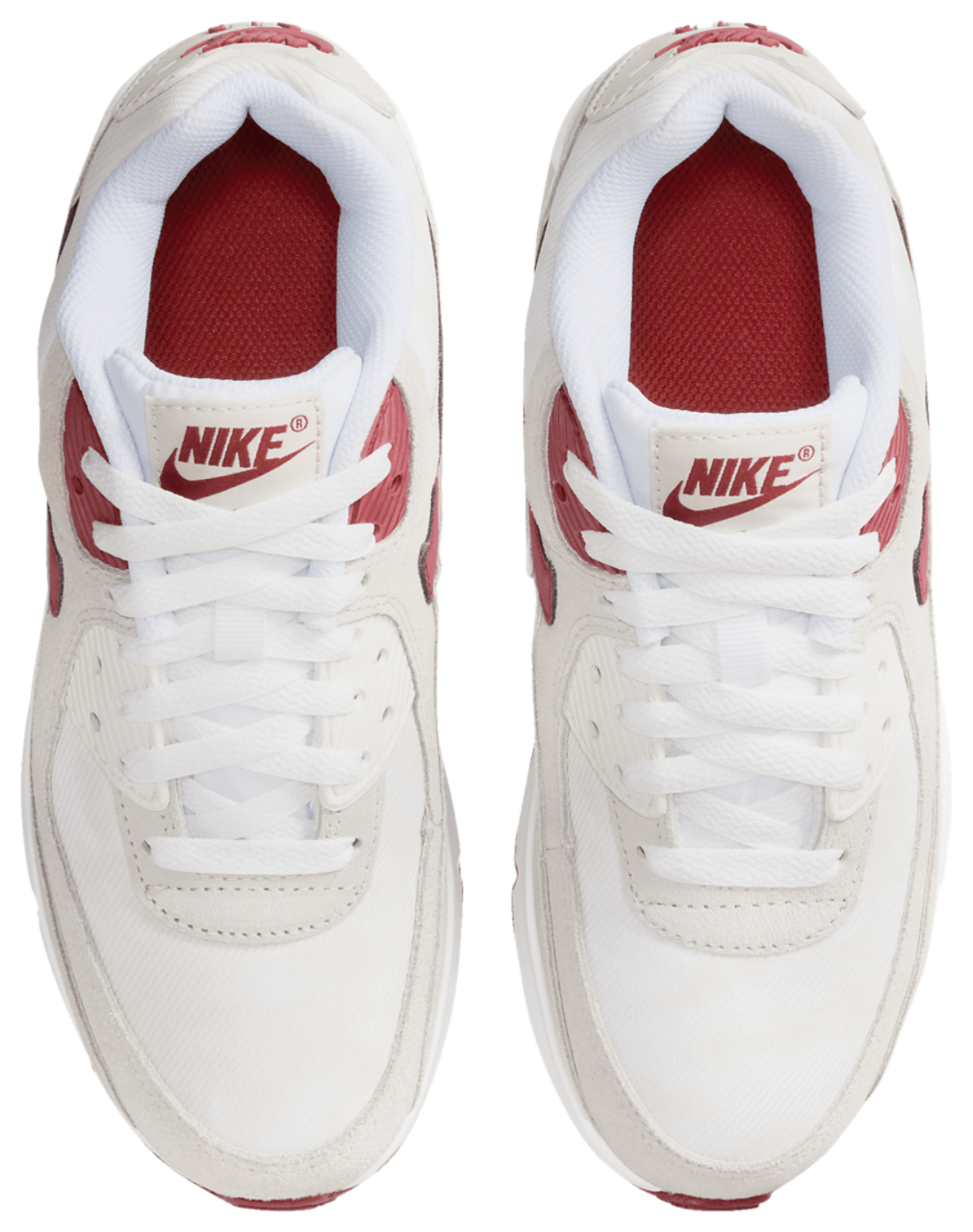 Nike Air Max 90 SE Image 4 of 8. Tap to open photo gallery.