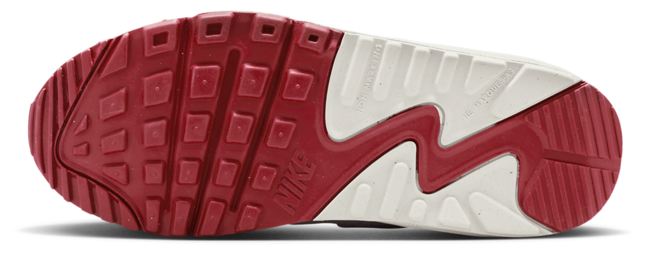 Nike Air Max 90 SE Image 5 of 8. Tap to open photo gallery.