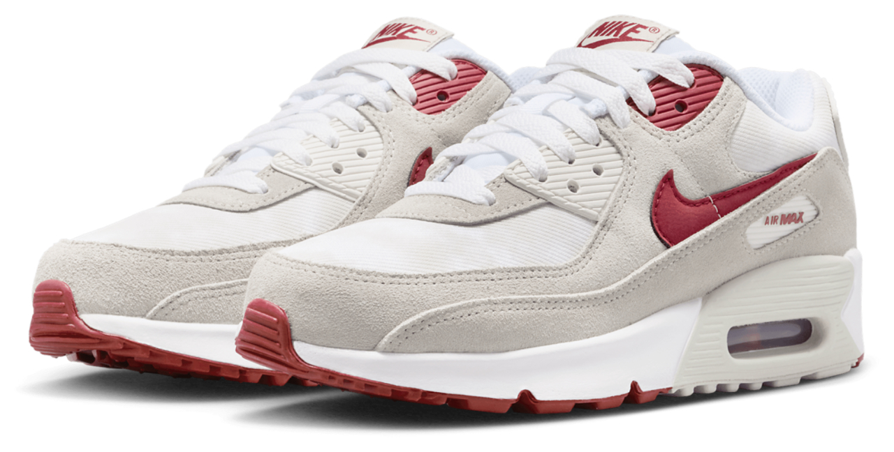 Nike Air Max 90 SE Image 6 of 8. Tap to open photo gallery.