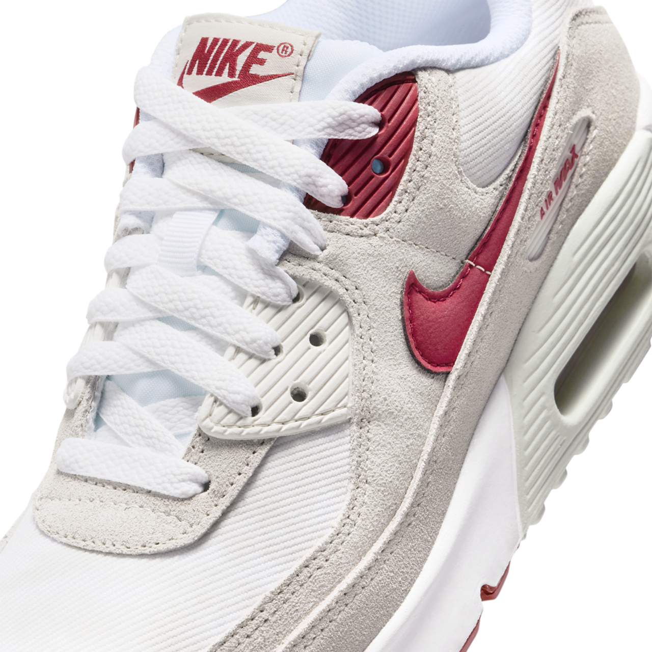 Nike Air Max 90 SE Image 7 of 8. Tap to open photo gallery.