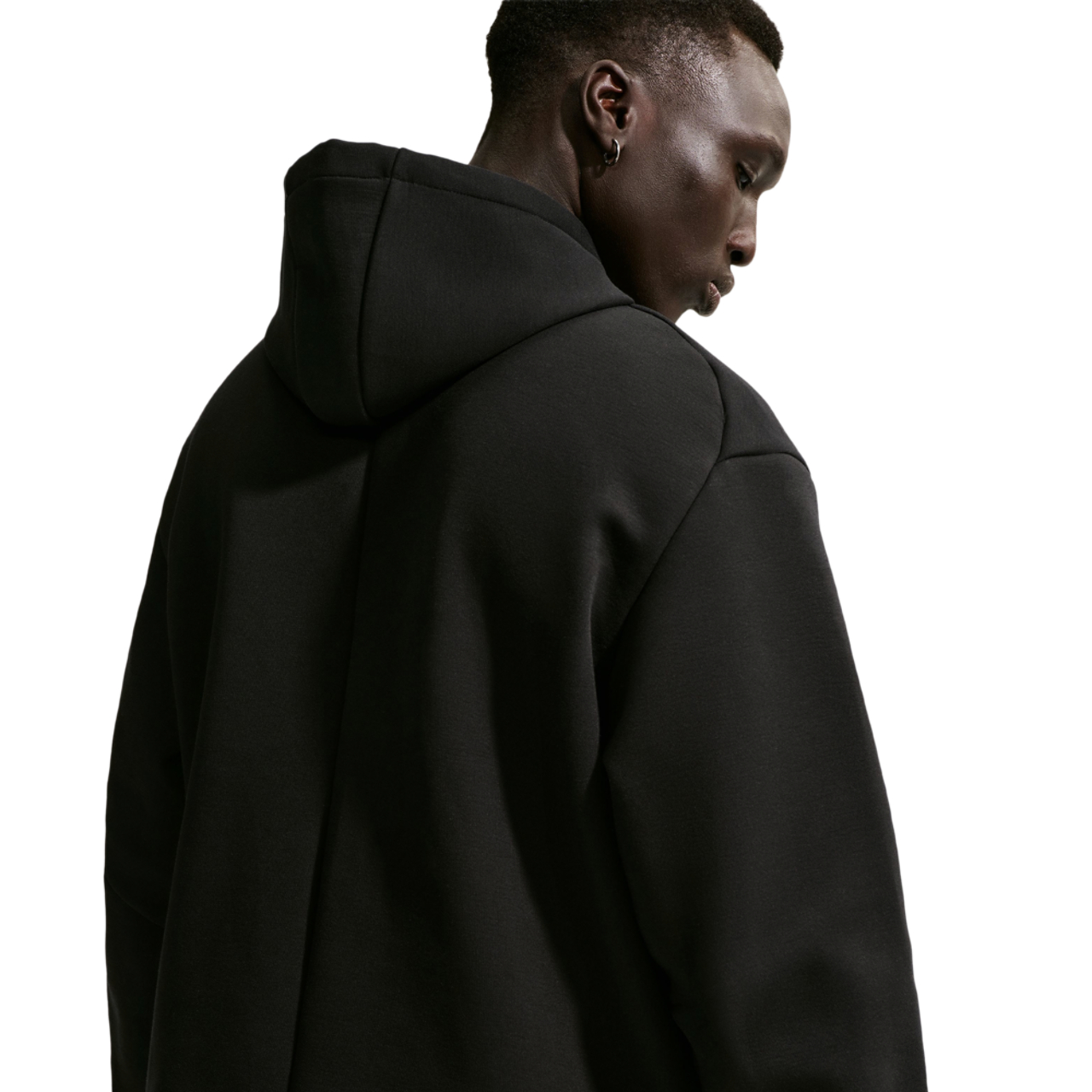 Nike Kobe Dri-FIT SSNL1 Fleece PO Hoodie - Men's | Foot Locker