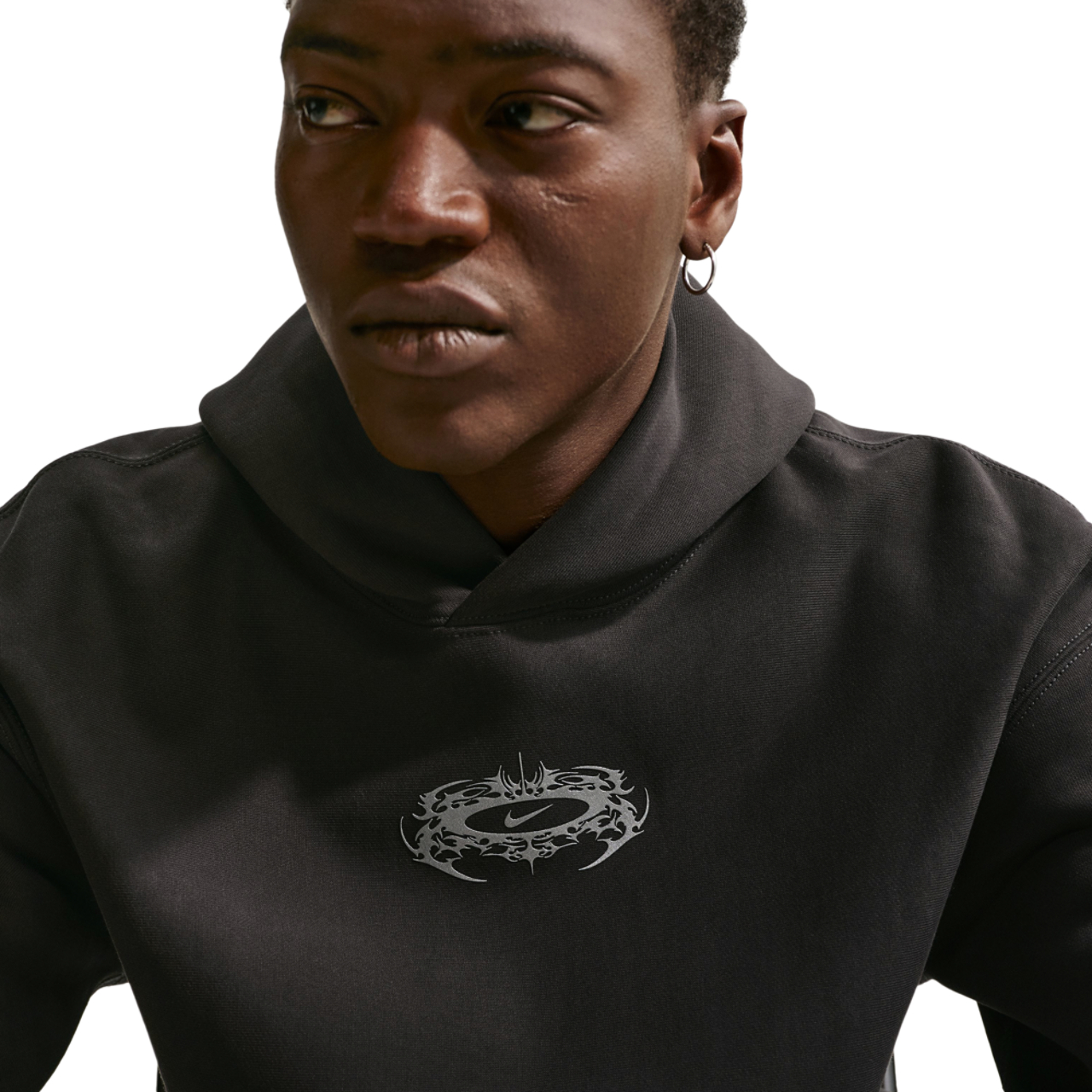 SLY × NIKE コラボスウェット NIKE公式】ナイキ x ステューシー 'Apparel Collection' . Nike SNKRS