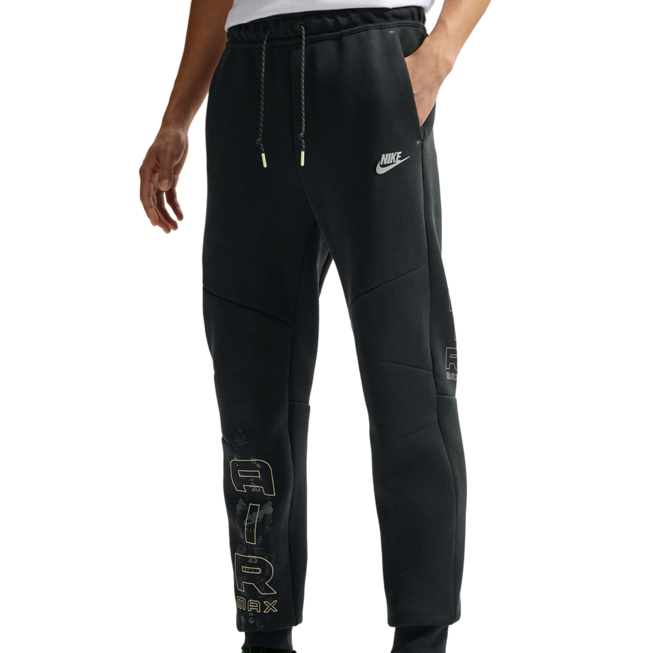 Nike Tech Fleece Joggers - Men's | Foot Locker