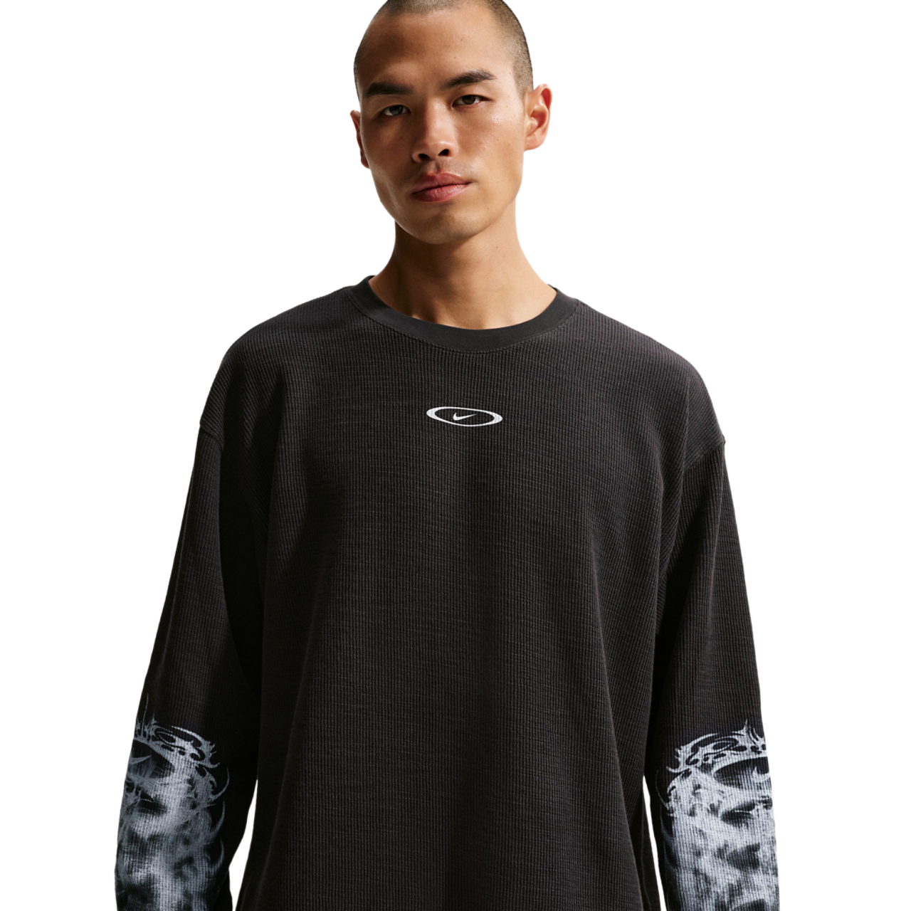 Nike Max 90 Short Sleeve T-Shirt - Men's | Foot Locker