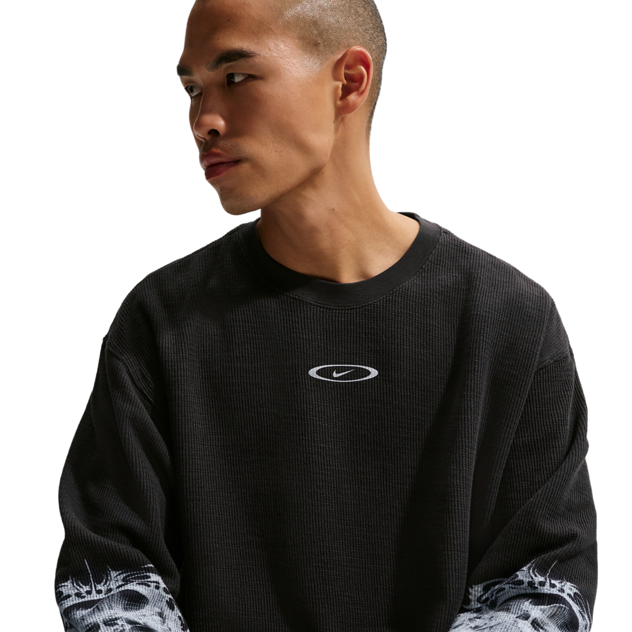 A19024 美品 ネイバーフッド×DSM 25SS ボックスロゴロンT 黒M Nike Max 90 Short Sleeve T-Shirt - Men's | Foot Locker