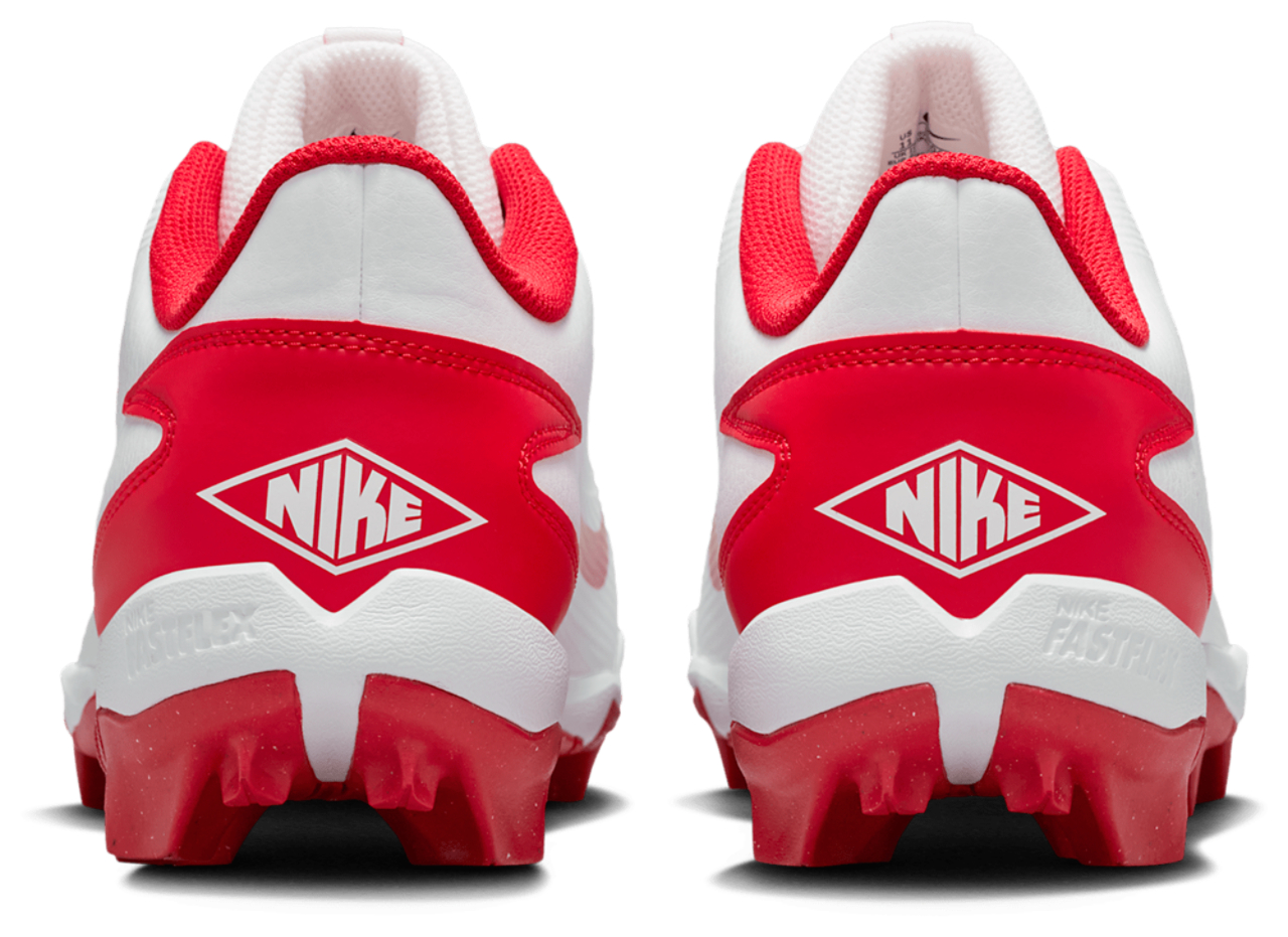 Nike Diamond Clutch - Men's | Champs Sports