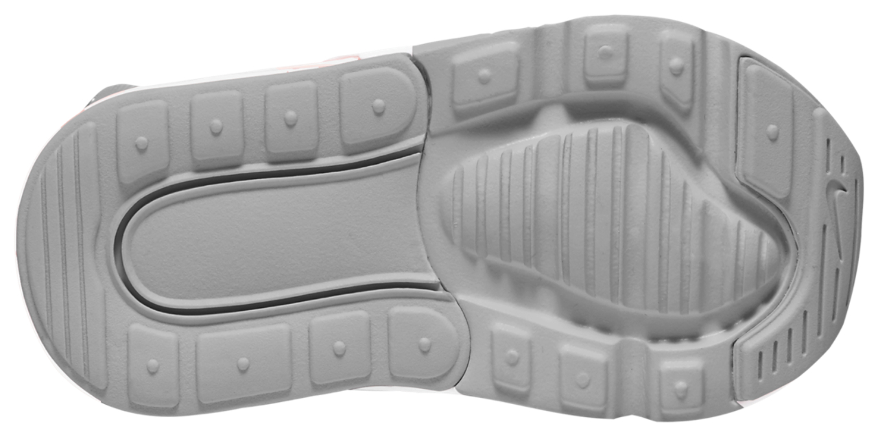 Nike Air Max 270 RT Image 3 of 3. Tap to open photo gallery.