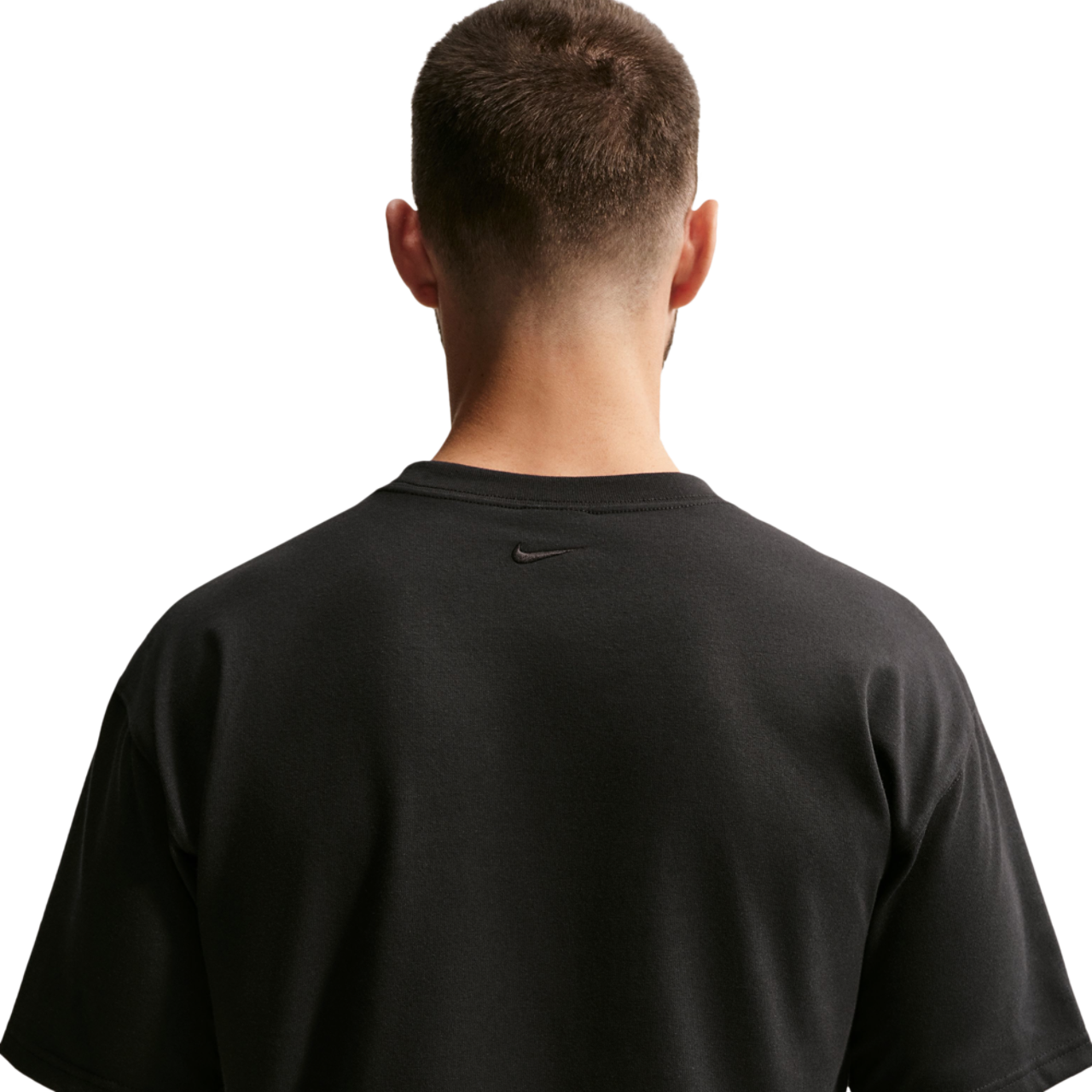 Nike Kobe Dri-FIT M90 81 T-Shirt Image 2 of 3. Tap to open photo gallery.