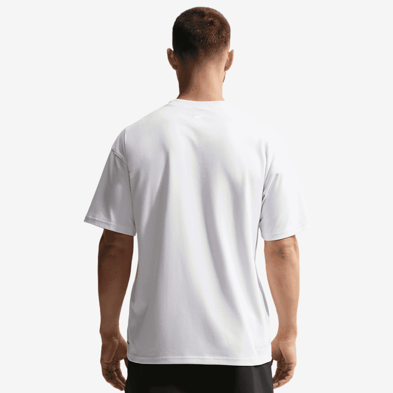 Nike Kobe Dri-FIT M90 81 T-Shirt - Men's | Foot Locker