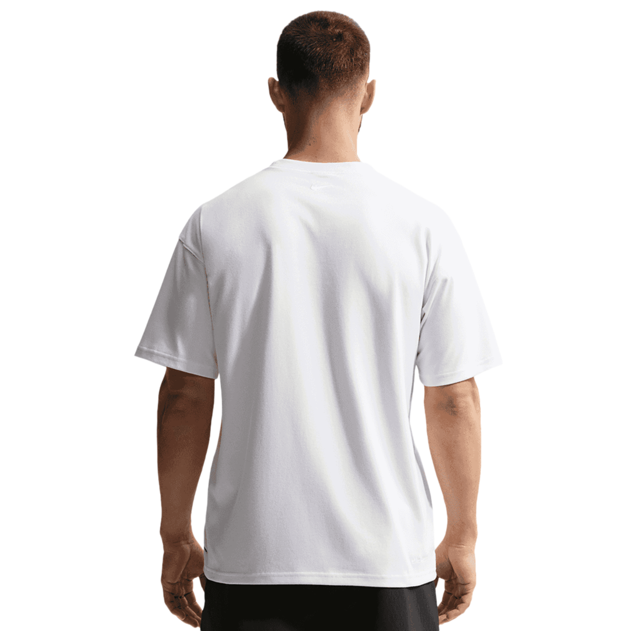 Nike Kobe Dri-FIT M90 81 T-Shirt - Men's | Foot Locker