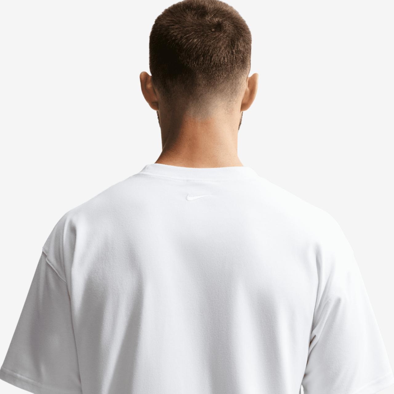 Nike Kobe Dri-FIT M90 81 T-Shirt - Men's | Foot Locker