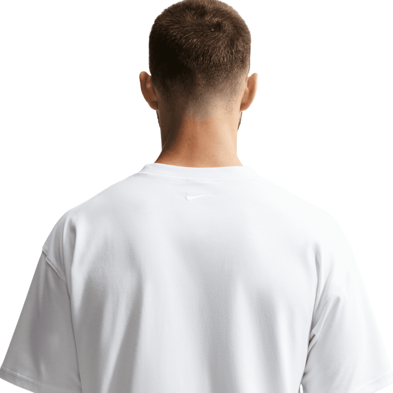 Nike Kobe Dri-FIT M90 81 T-Shirt - Men's | Foot Locker