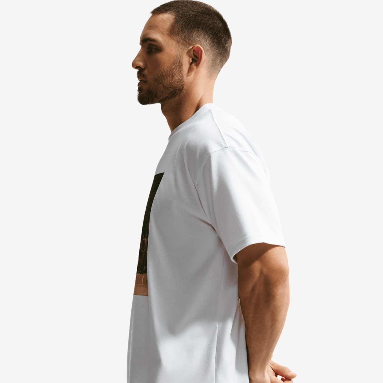 Nike Kobe Dri-FIT M90 81 T-Shirt - Men's | Foot Locker