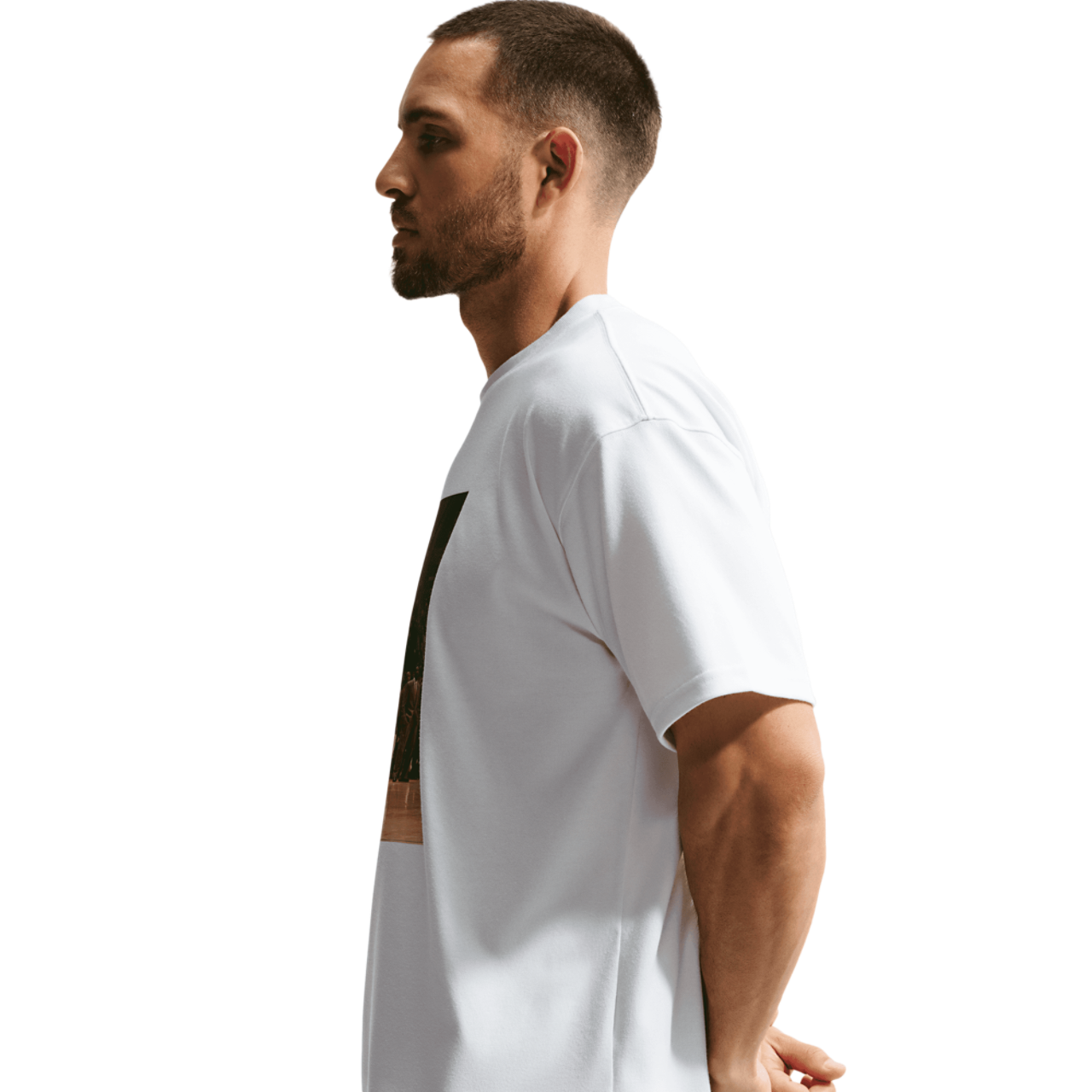Nike Kobe Dri-FIT M90 81 T-Shirt - Men's | Foot Locker