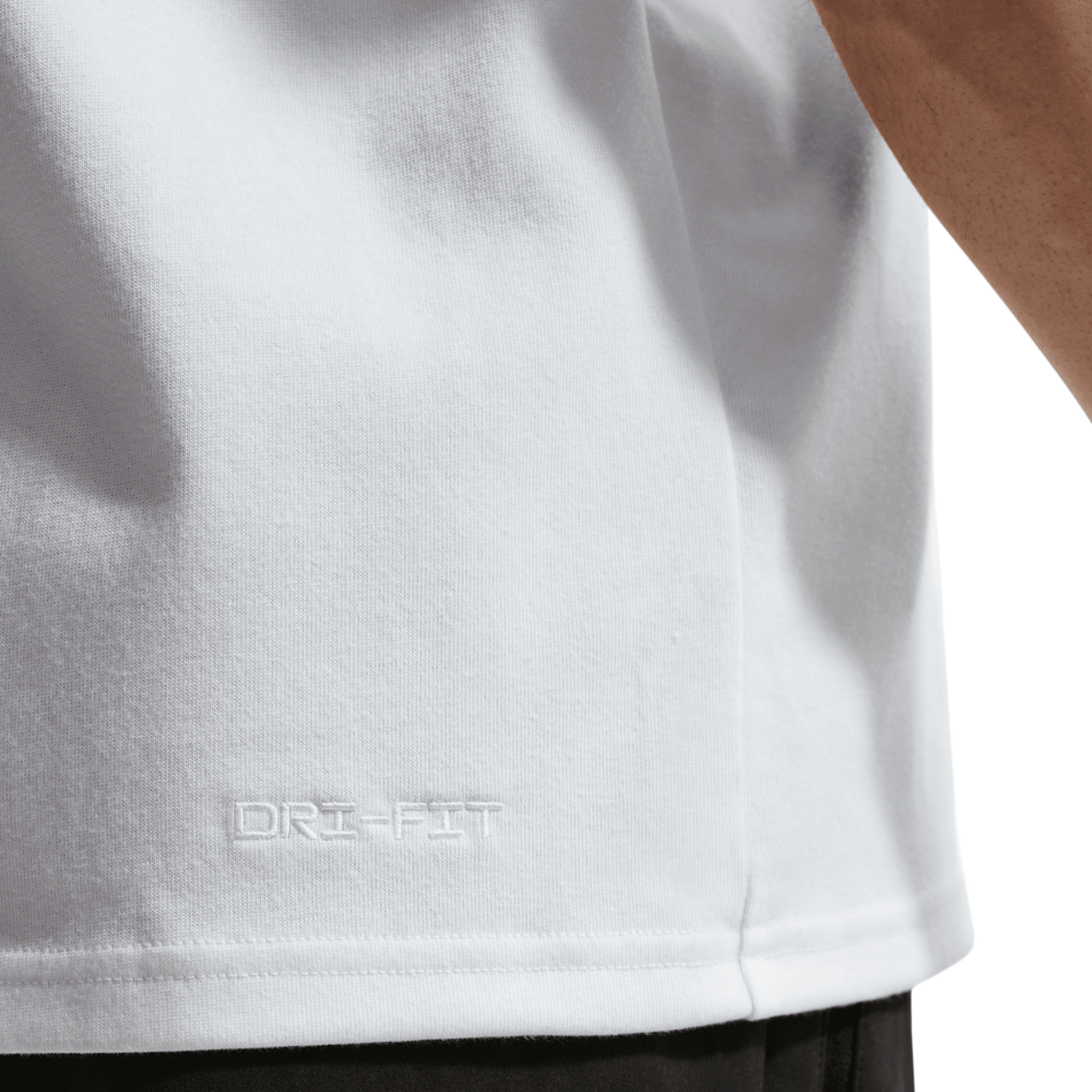 Nike Kobe Dri-FIT M90 81 T-Shirt - Men's | Foot Locker