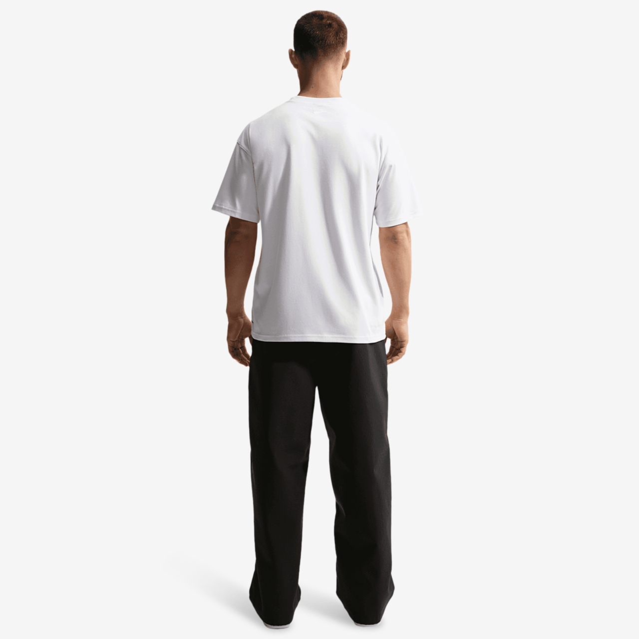 Nike Kobe Dri-FIT M90 81 T-Shirt Image 8 of 8. Tap to open photo gallery.
