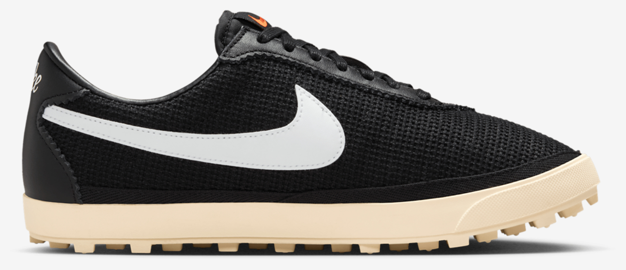 Nike Astrograbber TXT Image 1 of 5. Tap to open photo gallery.