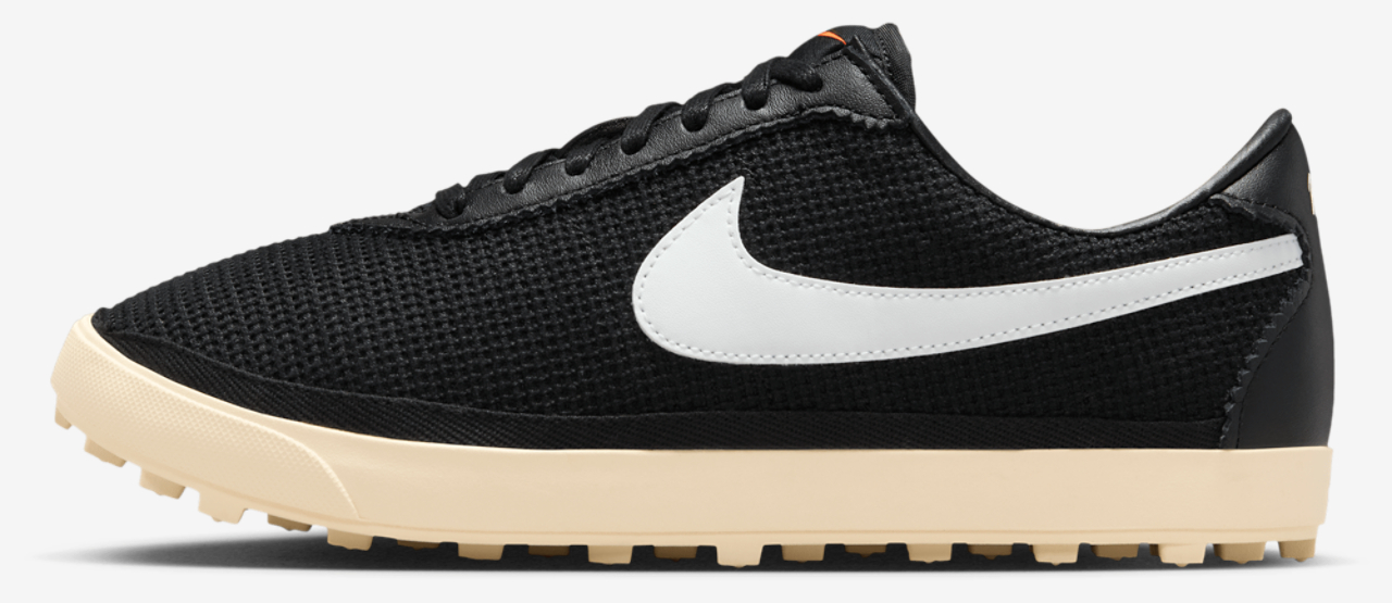 Nike Astrograbber TXT Image 2 of 5. Tap to open photo gallery.