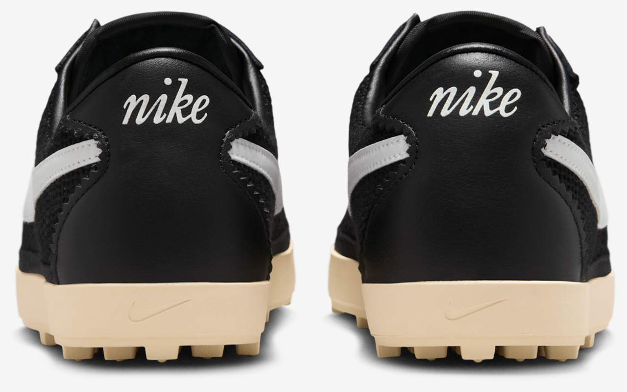 Nike Astrograbber TXT Image 3 of 5. Tap to open photo gallery.