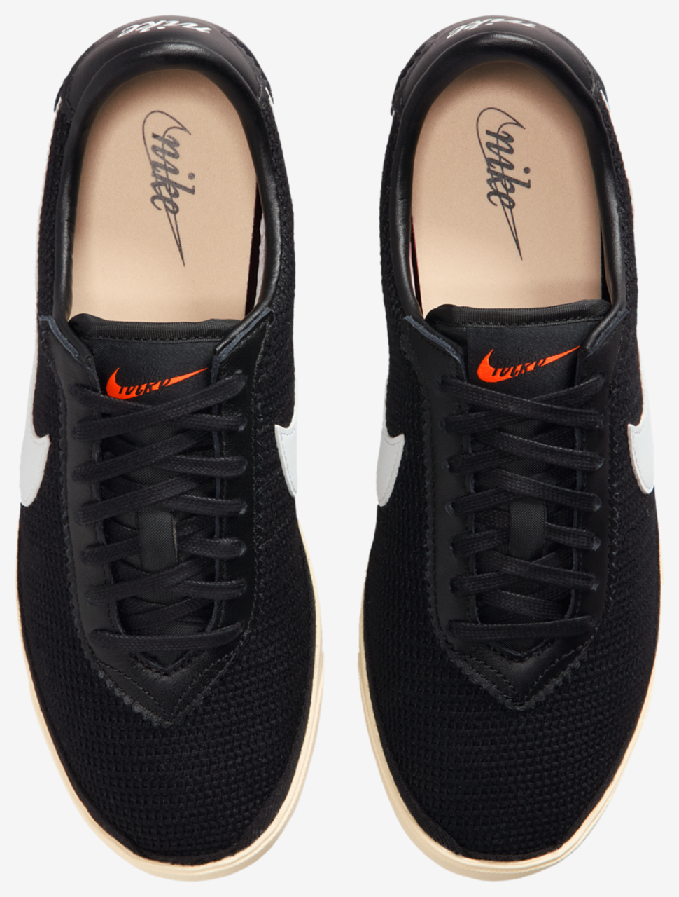 Nike Astrograbber TXT Image 4 of 5. Tap to open photo gallery.