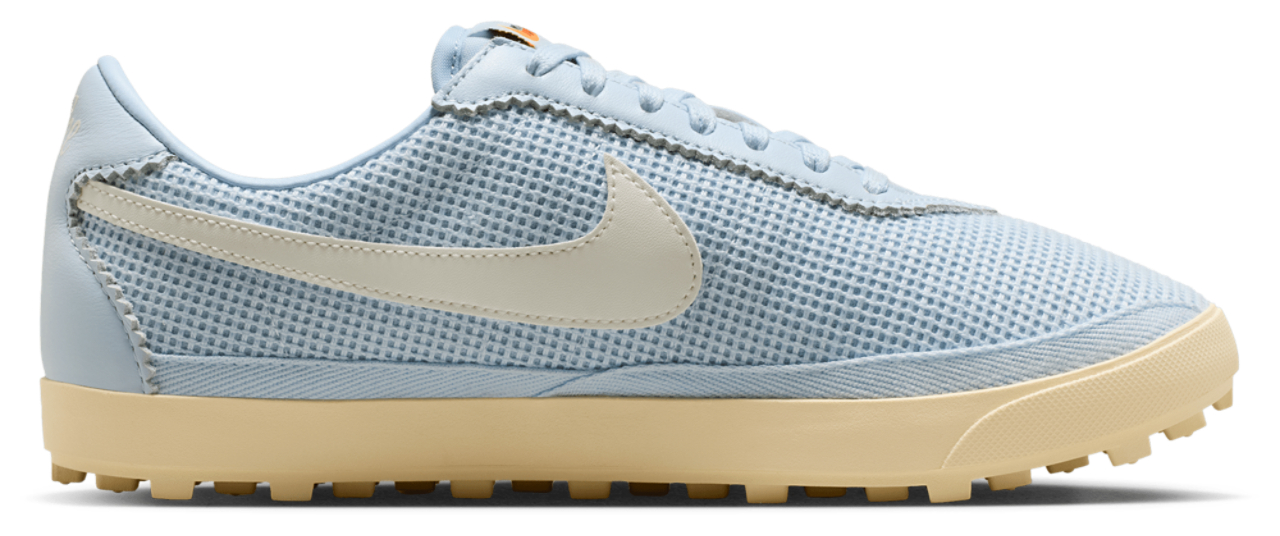 Nike Astrograbber TXT - Women's | Foot Locker