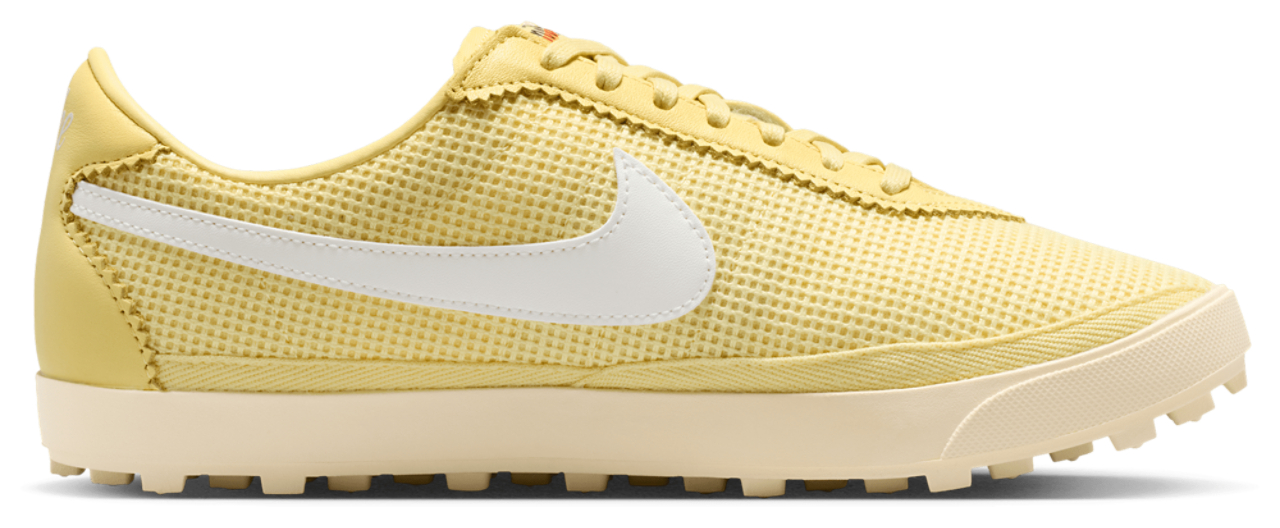 Nike Astrograbber TXT - Women's | Foot Locker