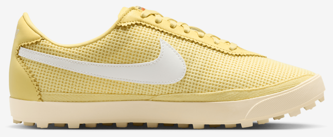 Nike Astrograbber TXT Image 1 of 5. Tap to open photo gallery.