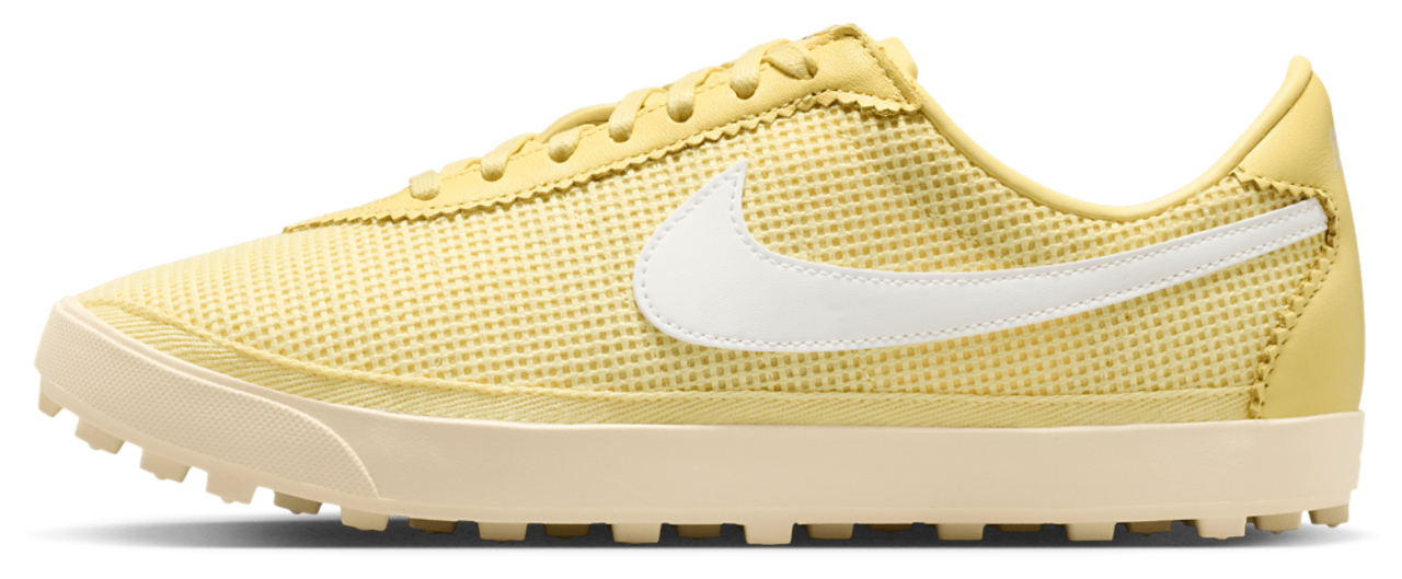 Nike Astrograbber TXT - Women's | Foot Locker