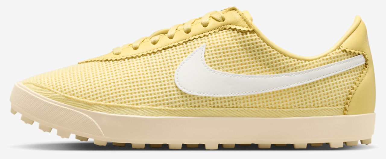 Nike Astrograbber TXT Image 2 of 5. Tap to open photo gallery.
