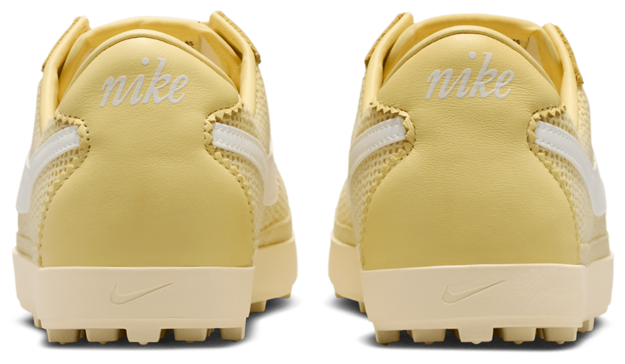 Nike Astrograbber TXT - Women's | Foot Locker
