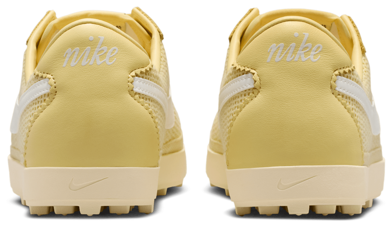 Nike Astrograbber TXT - Women's | Foot Locker