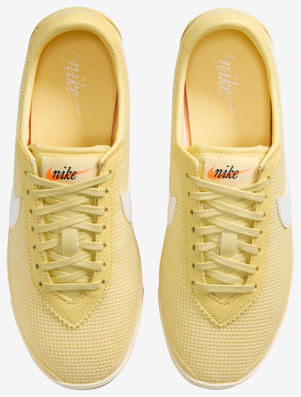 Nike Astrograbber TXT Image 4 of 5. Tap to open photo gallery.